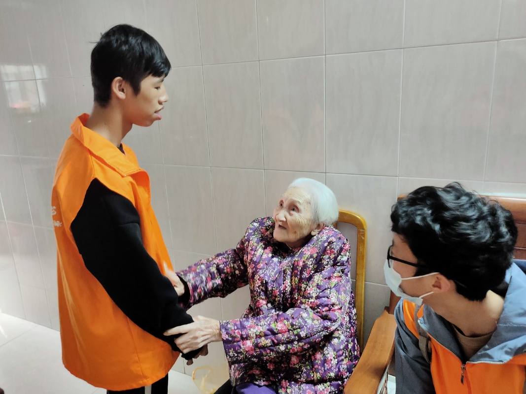 微信图片_20220126101915.jpg