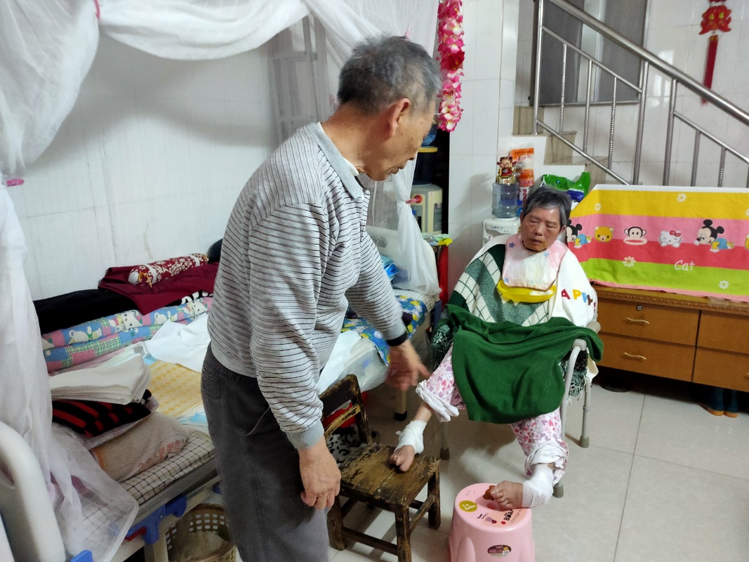 微信图片_20220126102019.jpg