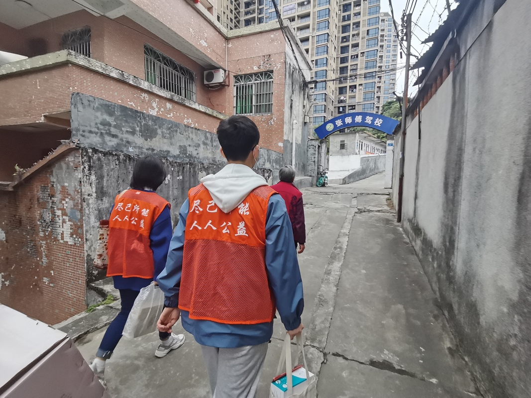 微信图片_20220126102159.jpg