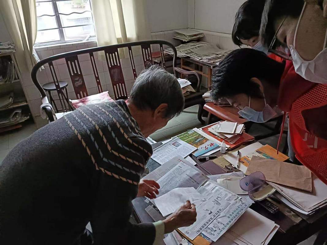 微信图片_20220126102246.jpg
