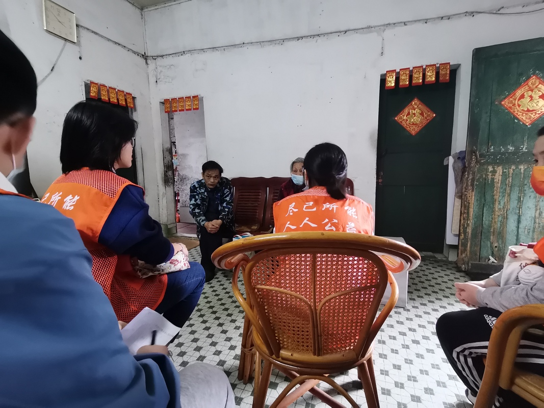 微信图片_20220126102155.jpg