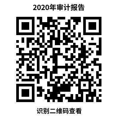 东莞市微笑爱心慈善基金会2020审计报告.png