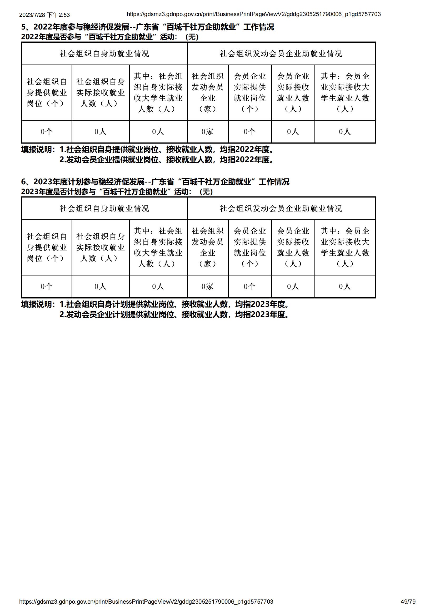 微笑2022年工作报告_48.jpg