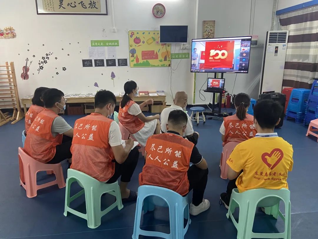 开展建党100周年系列主题活动(图9) 1-21091G6193GP.jpg