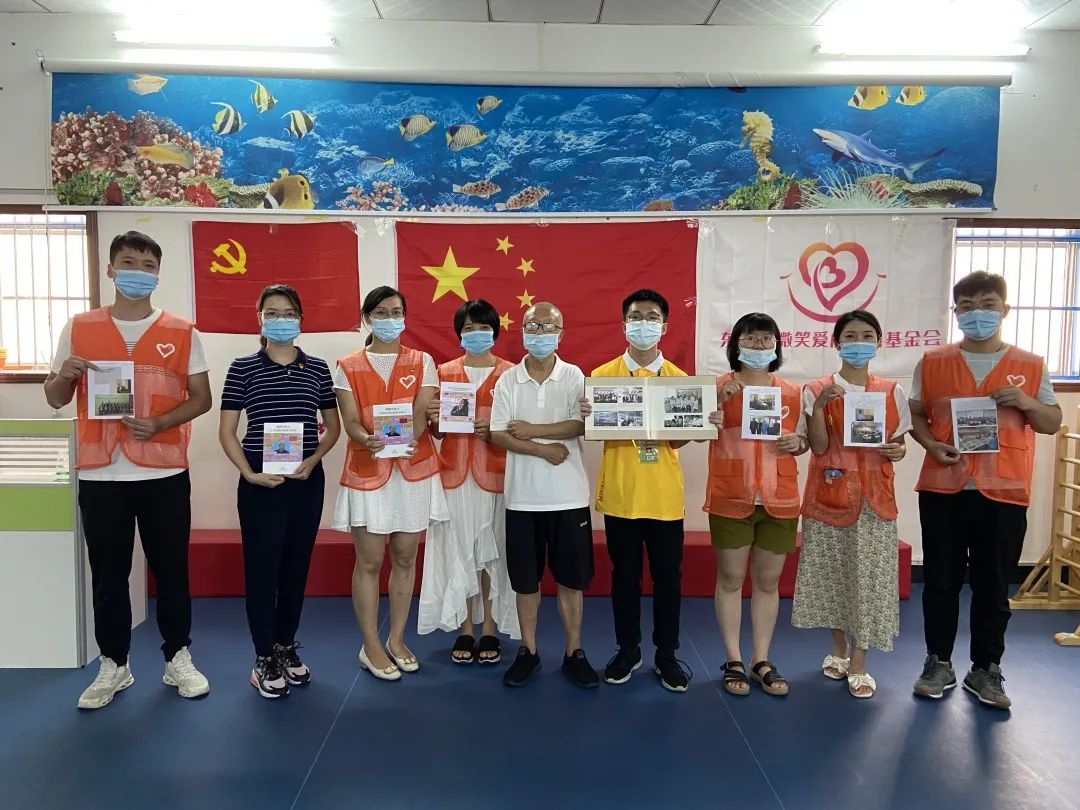 开展建党100周年系列主题活动(图13) 1-21091G62023Y4.jpg
