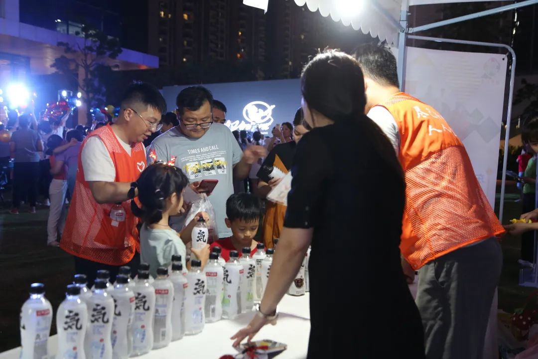活动回顾|这个5月,我们一起爱(图9) 1-21091GF34a29.jpg