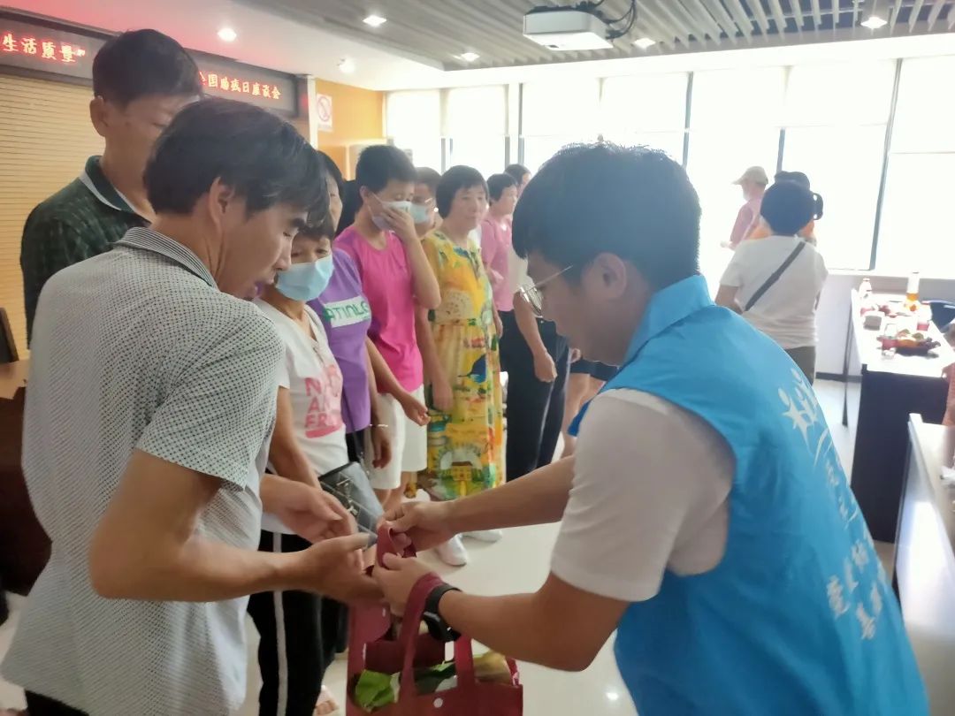 活动回顾|这个5月,我们一起爱(图12) 1-21091GG11M96.jpg