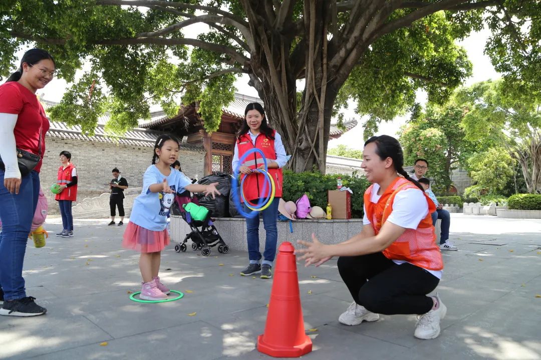 活动回顾|这个5月,我们一起爱(图16) 1-21091GG623554.jpg