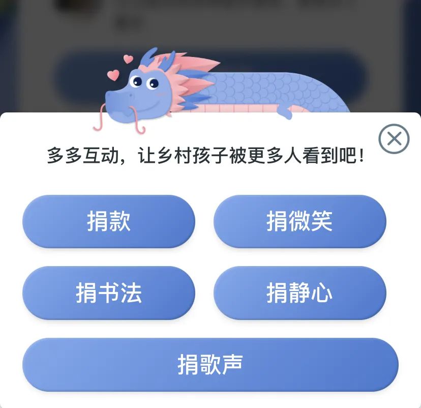 在云南“隐秘的角落”里,有这样一群...(图5) 1-21091Q04305225.jpg
