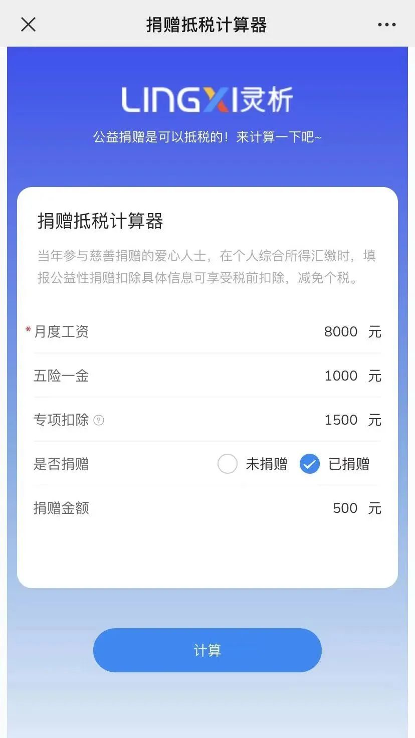 640.jpg