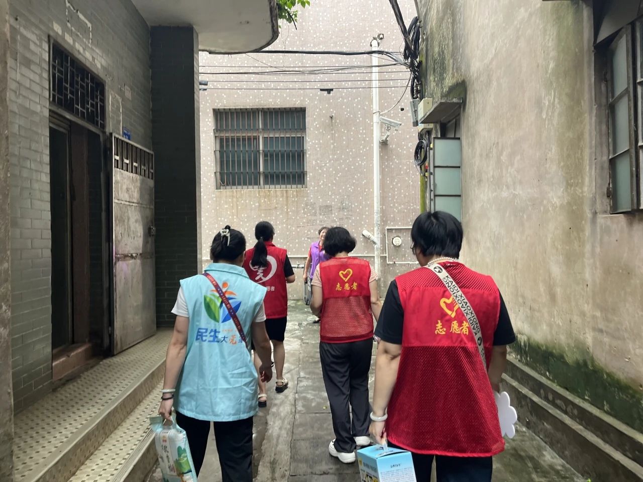 微信图片_20250628153011.jpg