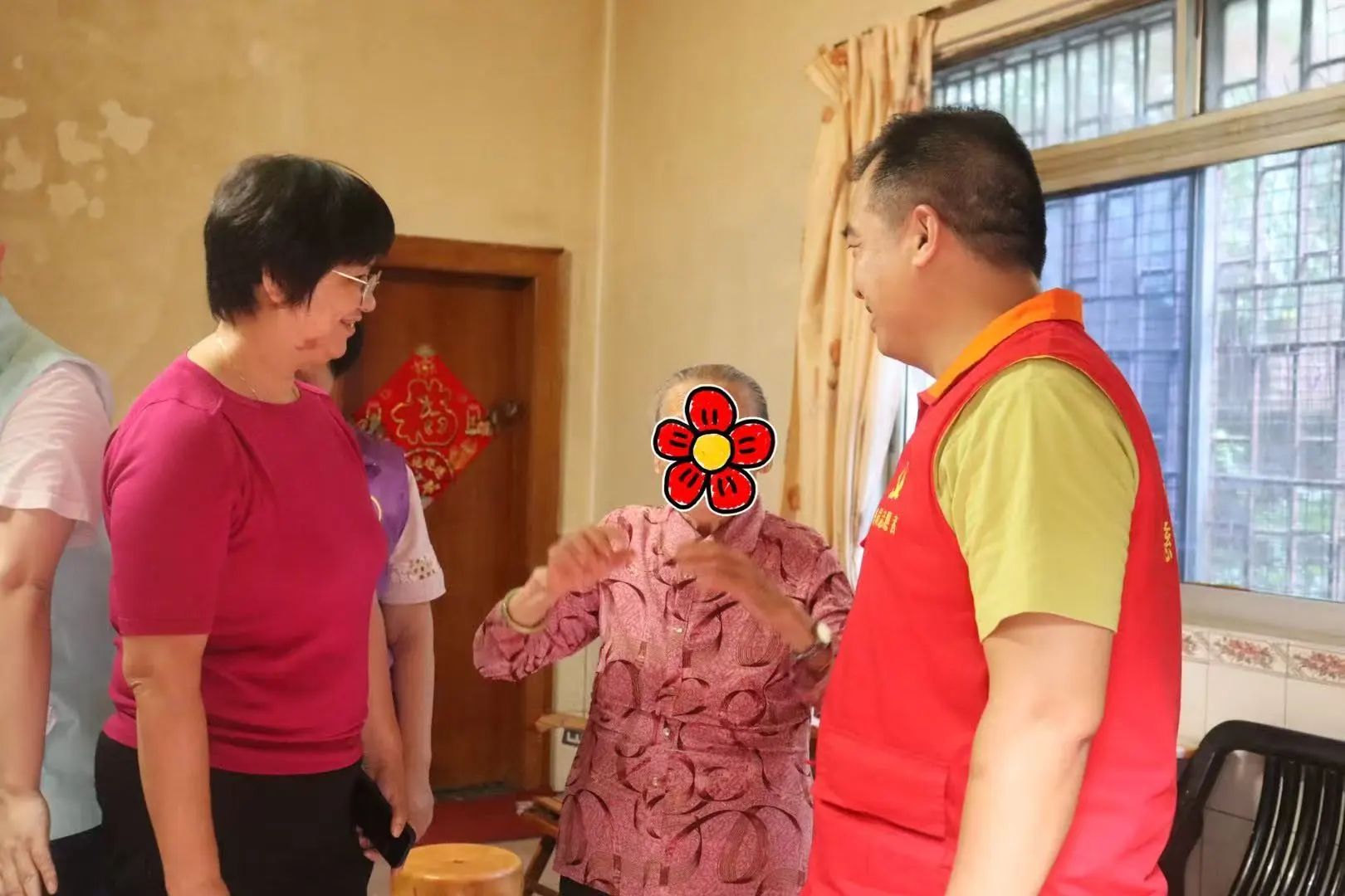 微信图片_20250628153019.jpg