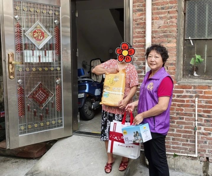 微信图片_20250628153022.jpg