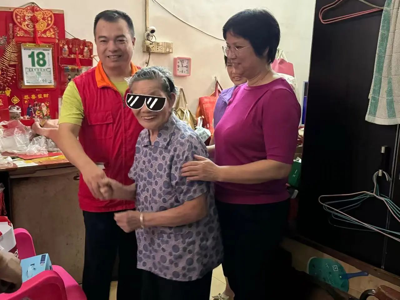 微信图片_20250628153025.jpg
