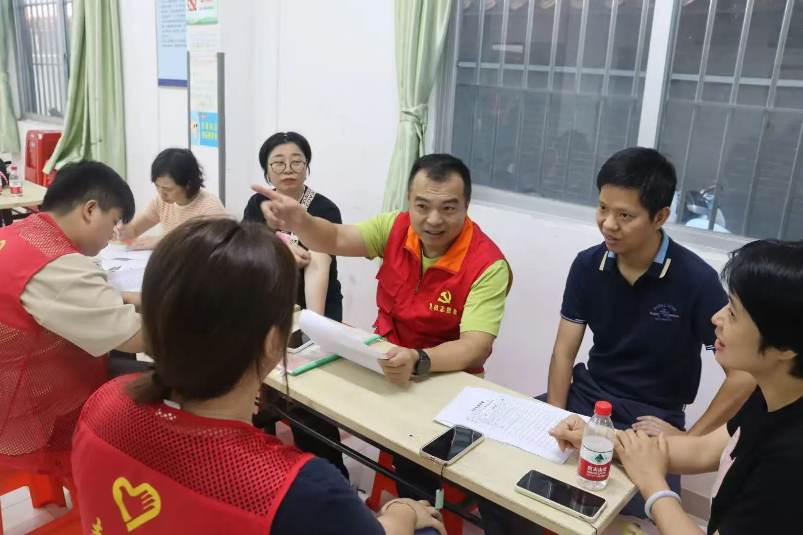 微信图片_20250628153036.jpg