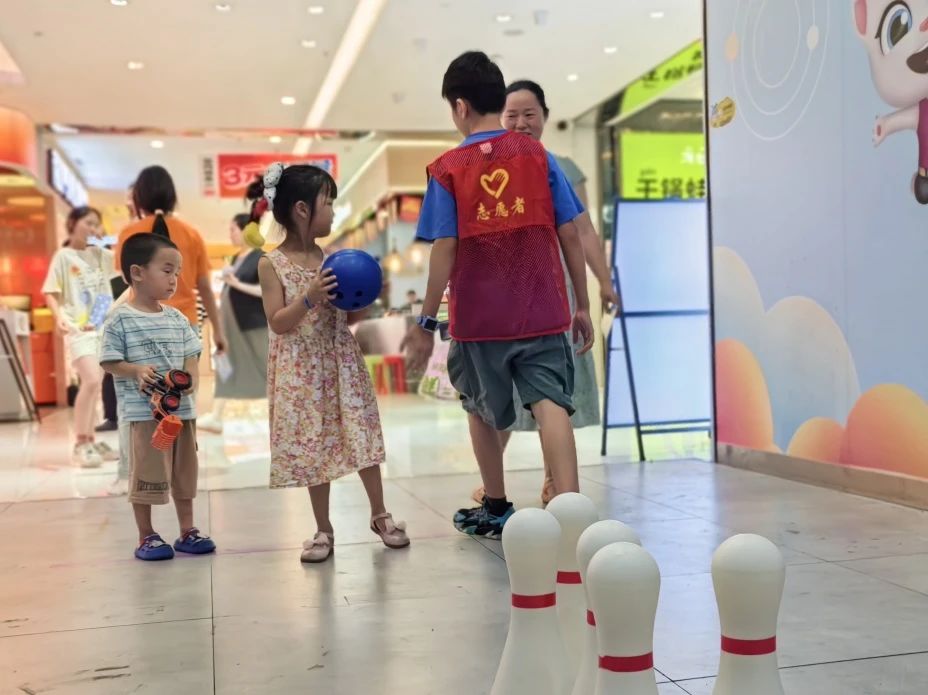 微信图片_20250628154325.jpg