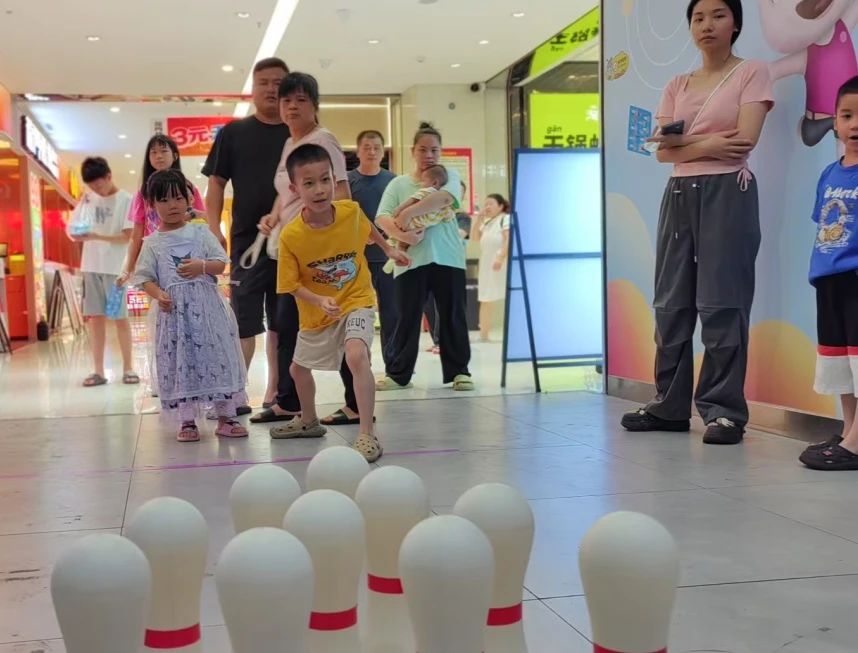 微信图片_20250628154322.jpg