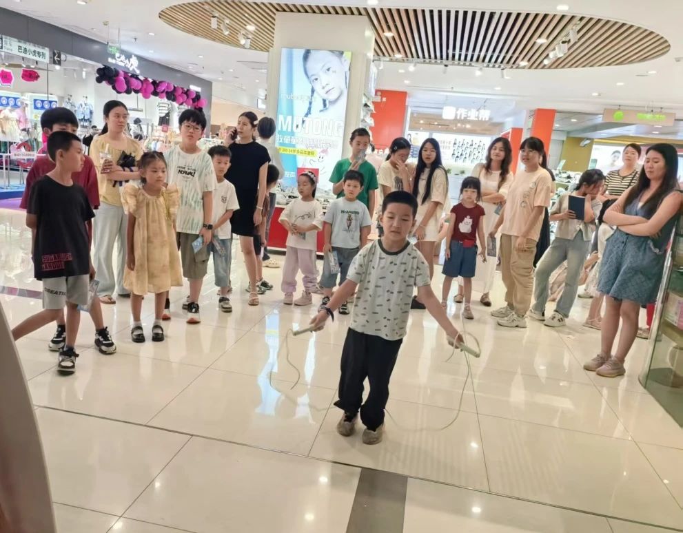 微信图片_20250628154330.jpg