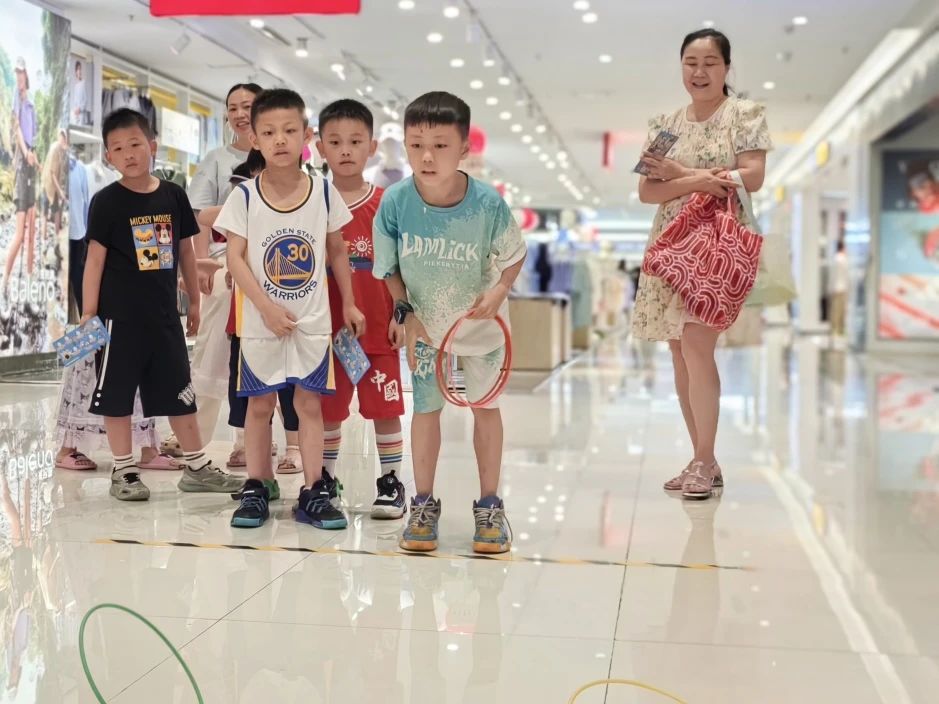 微信图片_20250628154354.jpg