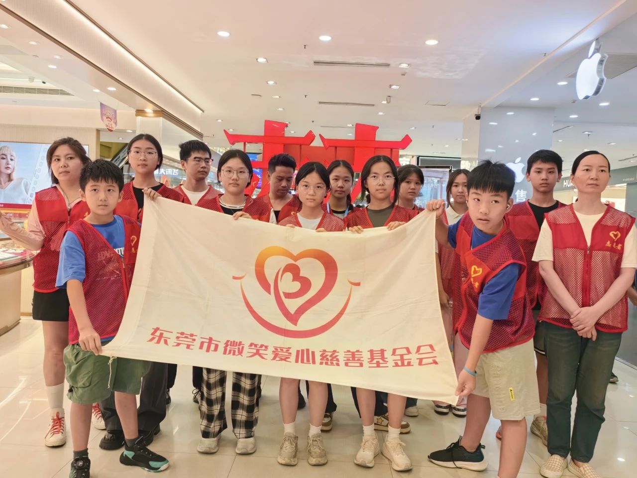 微信图片_20250628154414.jpg