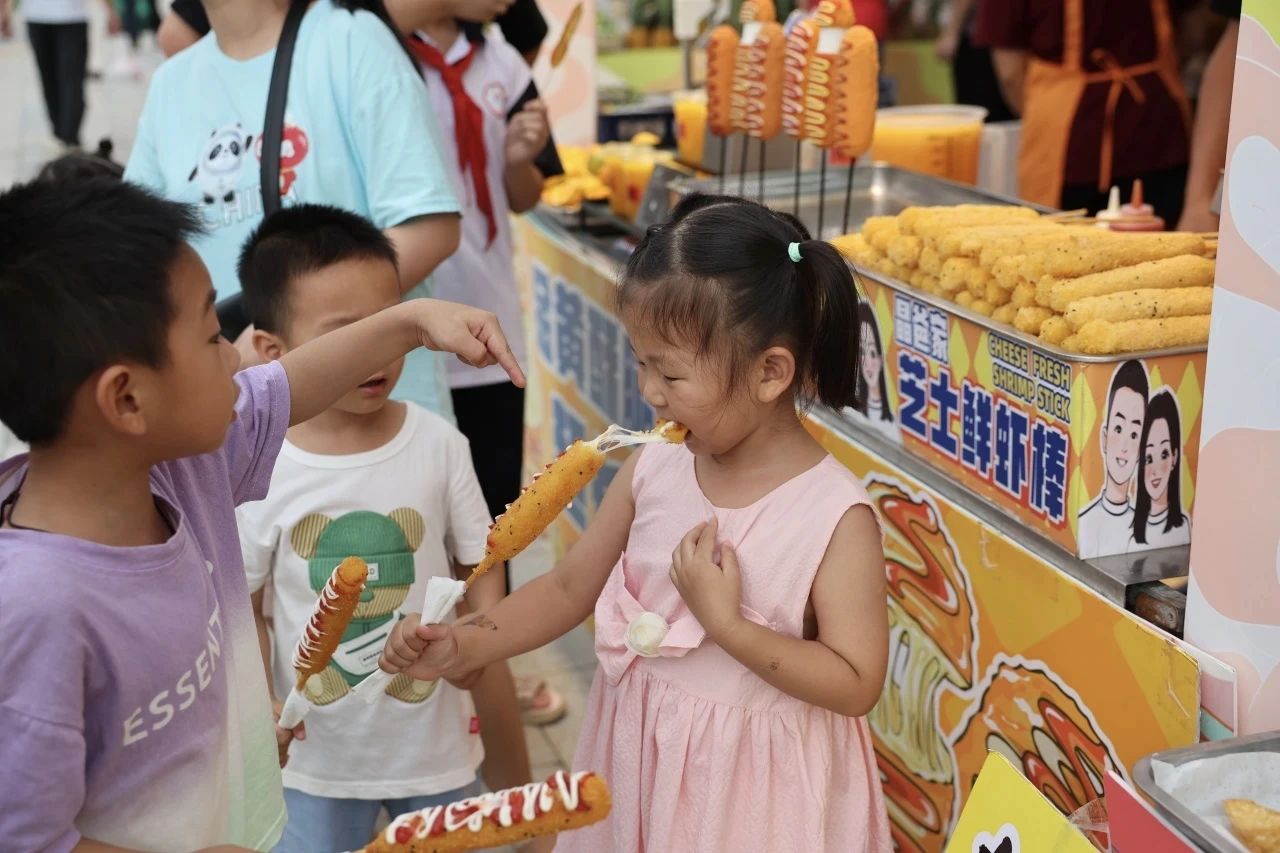 微信图片_20250628164729.jpg