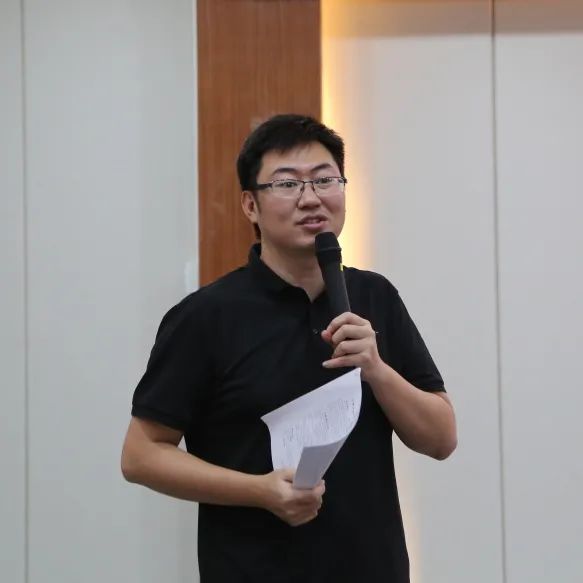 快来看看，是这9个项目获得资助啦！(图6)