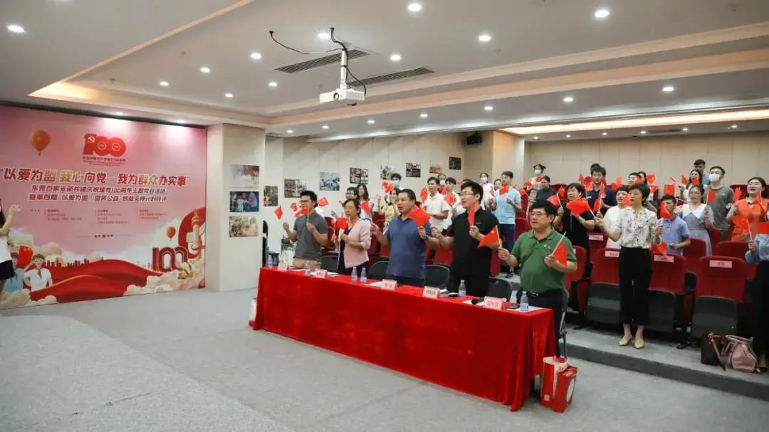 快来看看，是这9个项目获得资助啦！(图7)