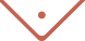 1-21091P94515I3.png