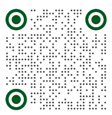 1-21091P94533E6.png