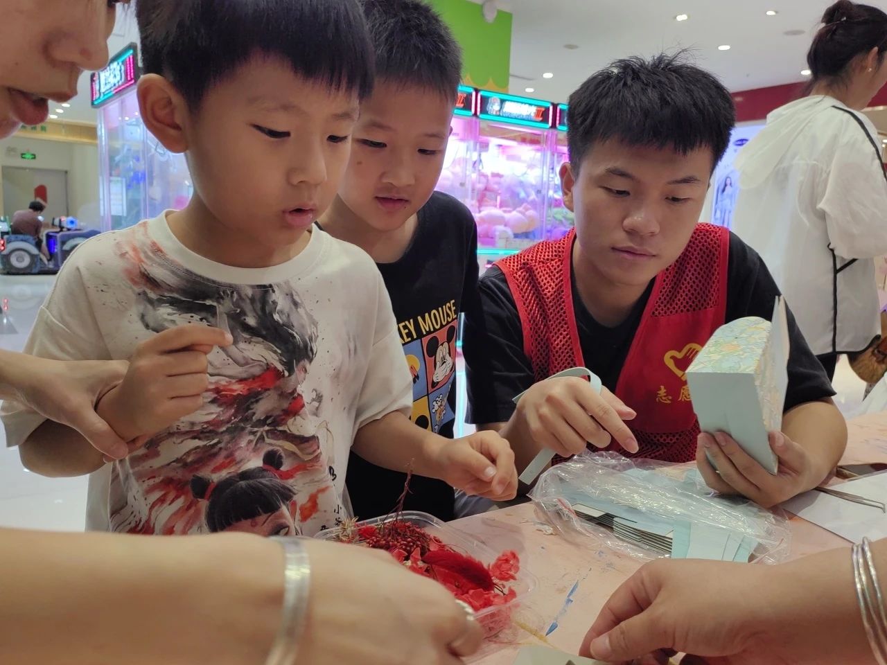 微信图片_20250514095440.jpg