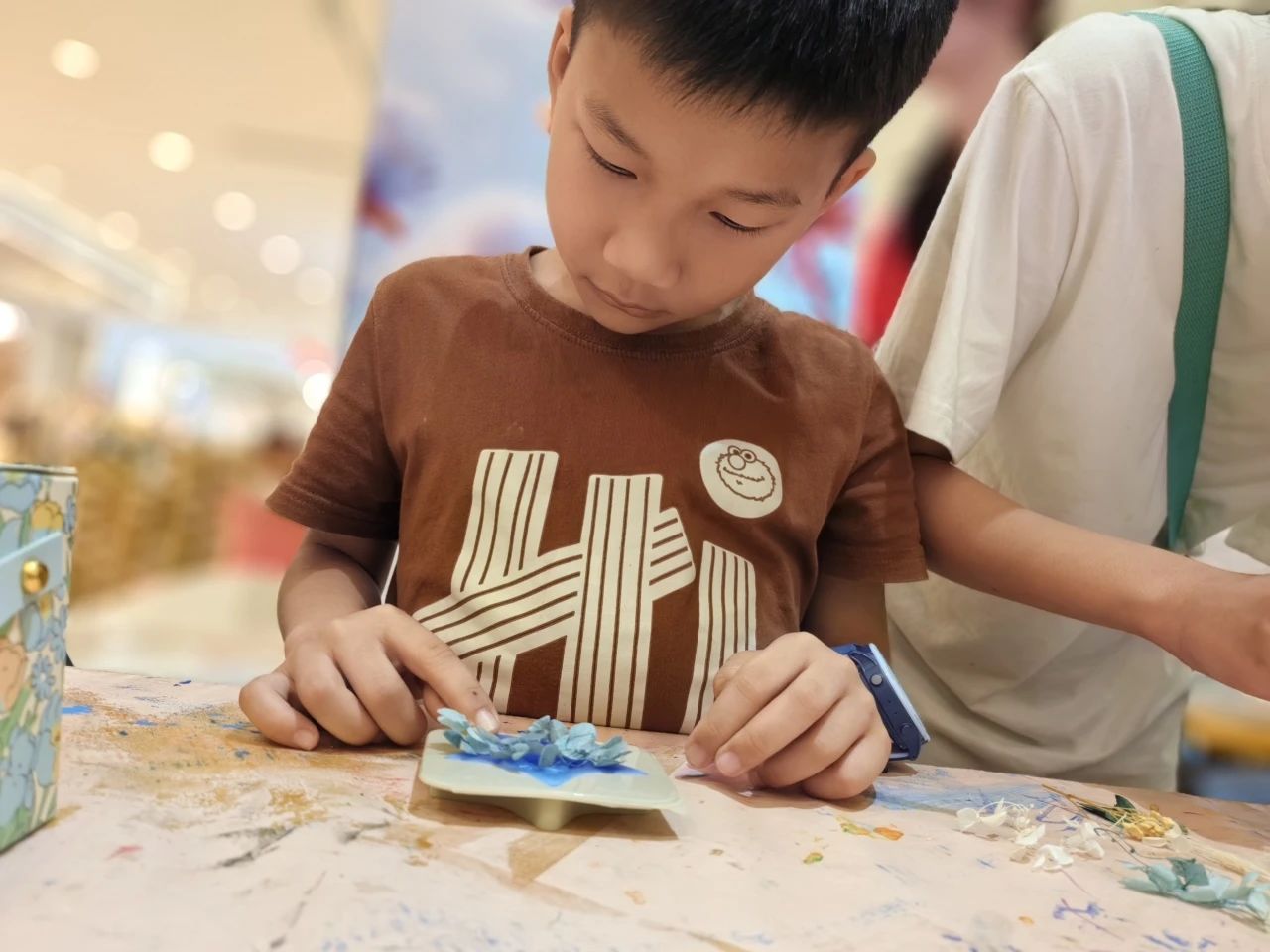 微信图片_20250514095445.jpg