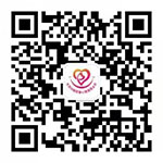 爱心助学|让每一个折翼天使共享同一片蓝天(图6) 1-210915212FIW.jpg