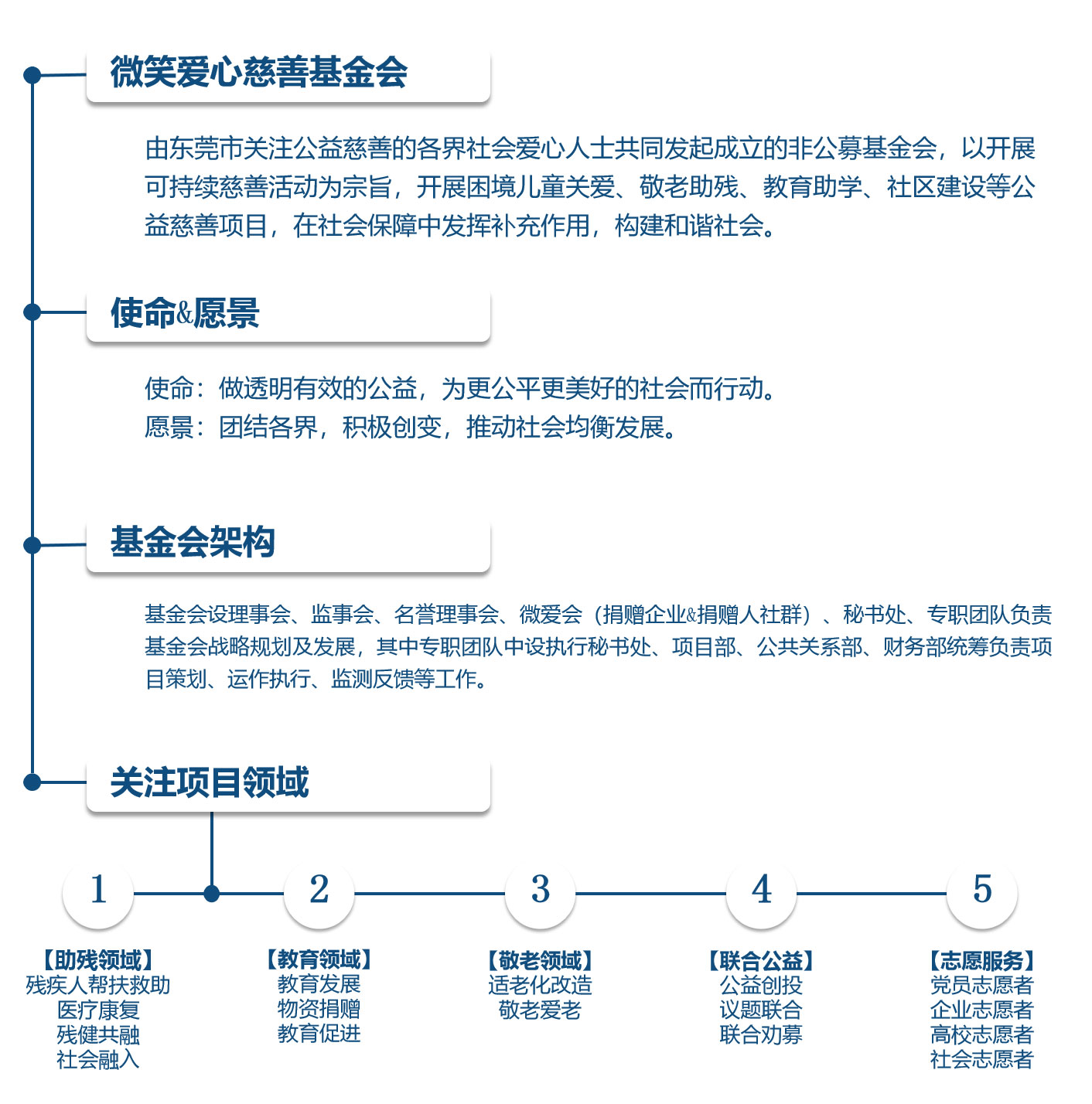 1-210915213Q91F.jpg