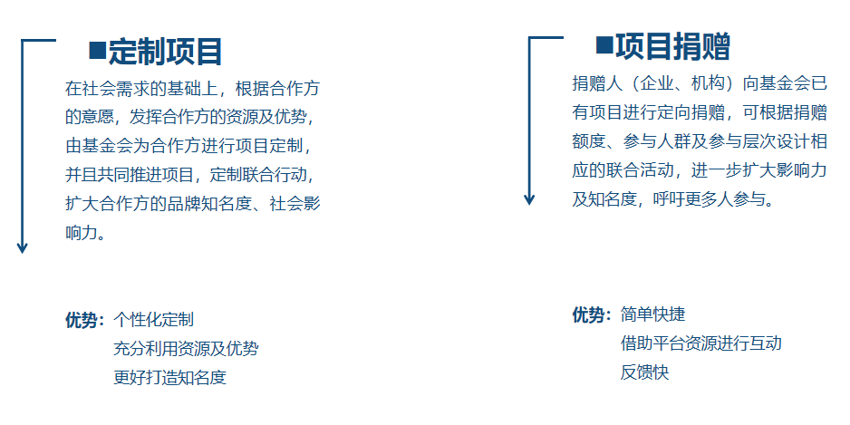 1-21091522041N50.png