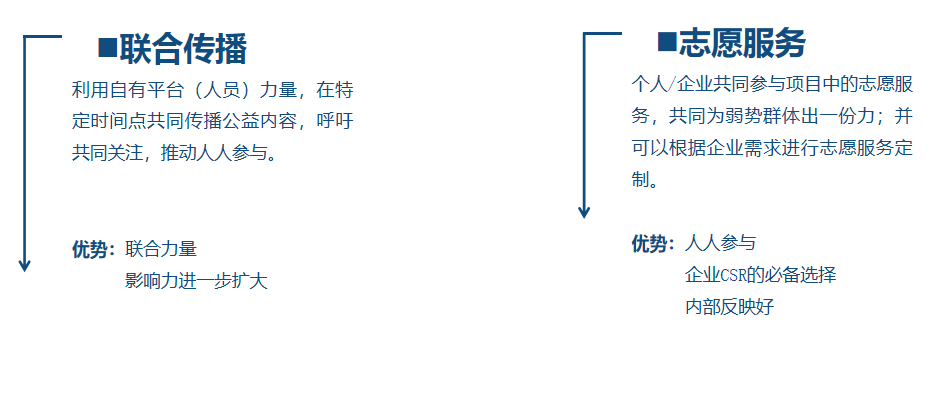 1-210915220430L7.png