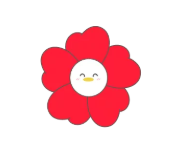 致谢 | 99公益日，感谢每一个有爱的你！(图4)