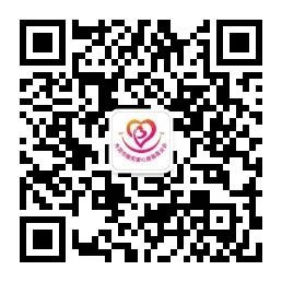 请扩散!央视新闻开通河南暴雨紧急互助平台!附(图4) 1-21091G41P1210.jpg