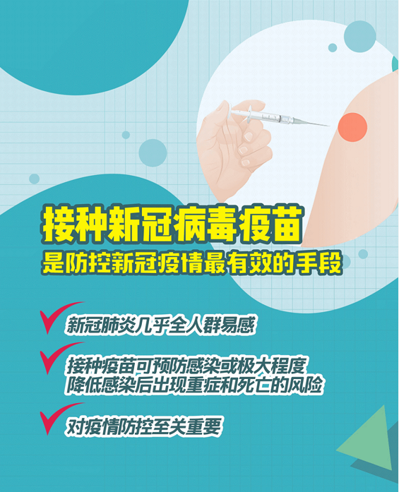 1-21091G45425L8.png