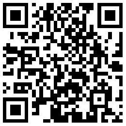 1-21091G45510Q0.png