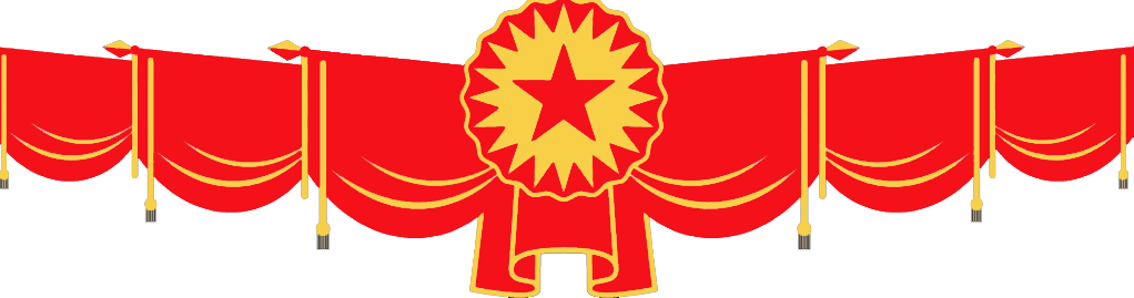 开展建党100周年系列主题活动(图2) 1-21091G6133R52.png