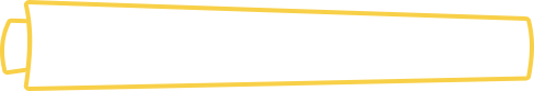 开展建党100周年系列主题活动(图4) 1-21091G614595G.png