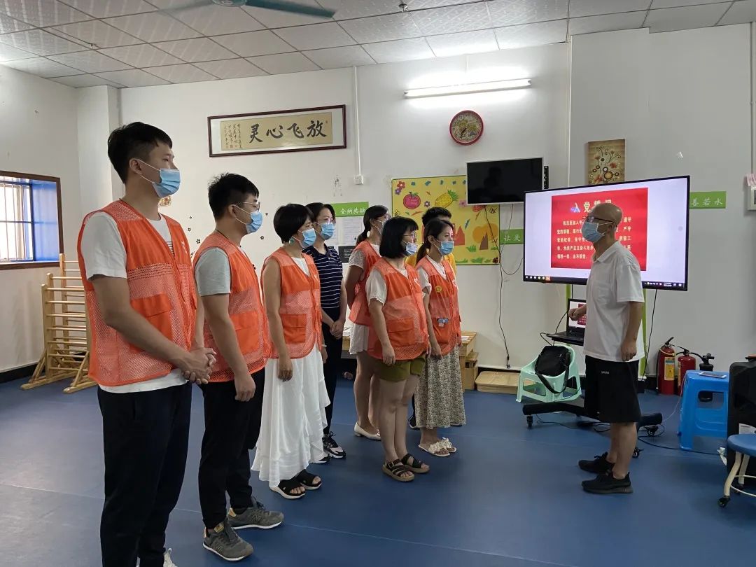 开展建党100周年系列主题活动(图12) 1-21091G62014560.jpg