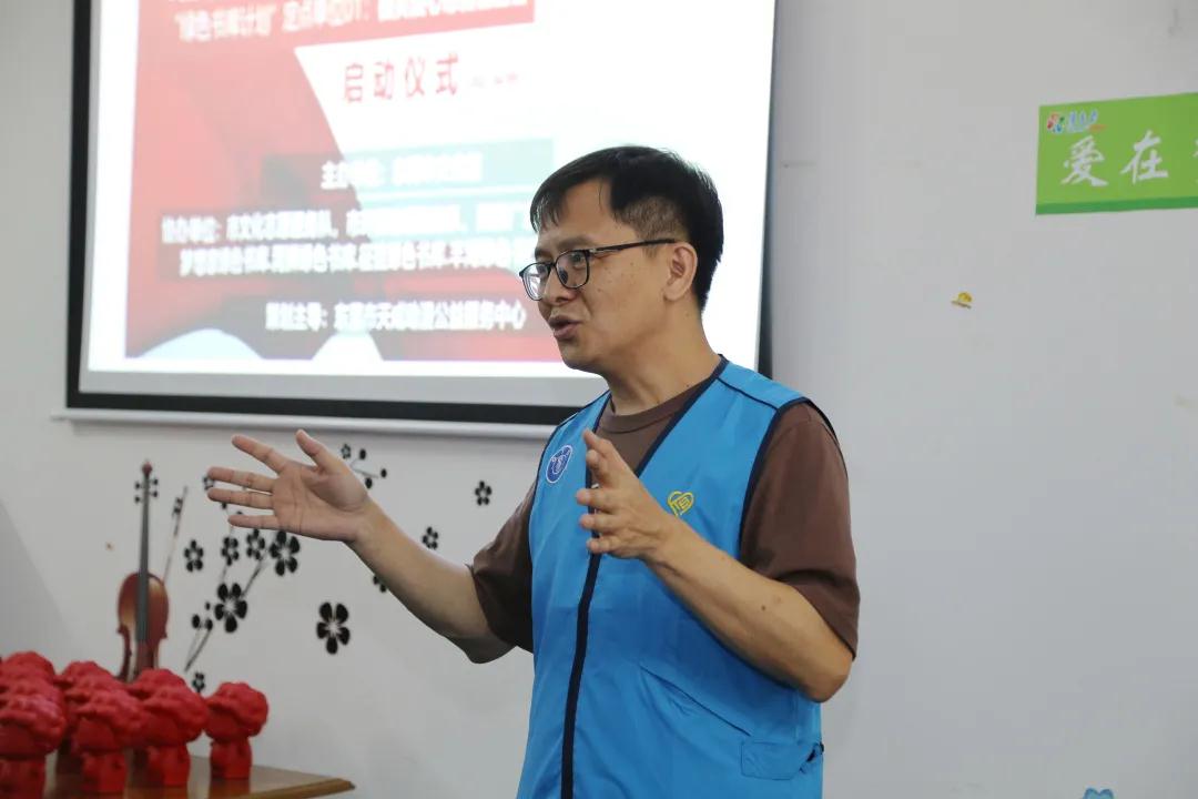 1-21091P95946215.jpg